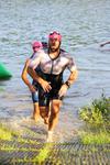 2021-aug-14-tmrbusterbrittontri-1-0740-0750-IMG_0922
