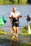 2021-aug-14-tmrbusterbrittontri-1-0740-0750-IMG_0924