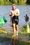 2021-aug-14-tmrbusterbrittontri-1-0740-0750-IMG_0925