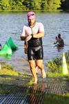 2021-aug-14-tmrbusterbrittontri-1-0740-0750-IMG_0926