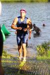 2021-aug-14-tmrbusterbrittontri-1-0740-0750-IMG_0930