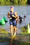 2021-aug-14-tmrbusterbrittontri-1-0740-0750-IMG_0932