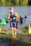 2021-aug-14-tmrbusterbrittontri-1-0740-0750-IMG_0933