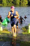 2021-aug-14-tmrbusterbrittontri-1-0740-0750-IMG_0934