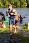 2021-aug-14-tmrbusterbrittontri-1-0740-0750-IMG_0937