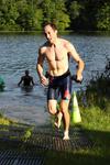 2021-aug-14-tmrbusterbrittontri-1-0740-0750-IMG_0955