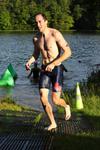 2021-aug-14-tmrbusterbrittontri-1-0740-0750-IMG_0957
