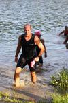 2021-aug-14-tmrbusterbrittontri-1-0740-0750-IMG_0959