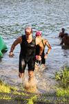 2021-aug-14-tmrbusterbrittontri-1-0740-0750-IMG_0960