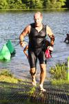 2021-aug-14-tmrbusterbrittontri-1-0740-0750-IMG_0965