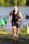 2021-aug-14-tmrbusterbrittontri-1-0740-0750-IMG_0966