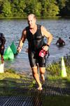 2021-aug-14-tmrbusterbrittontri-1-0740-0750-IMG_0968