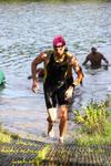 2021-aug-14-tmrbusterbrittontri-1-0740-0750-IMG_0969