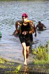 2021-aug-14-tmrbusterbrittontri-1-0740-0750-IMG_0970