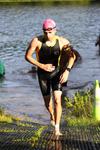 2021-aug-14-tmrbusterbrittontri-1-0740-0750-IMG_0971