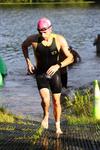 2021-aug-14-tmrbusterbrittontri-1-0740-0750-IMG_0972