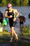 2021-aug-14-tmrbusterbrittontri-1-0740-0750-IMG_0975