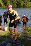 2021-aug-14-tmrbusterbrittontri-1-0740-0750-IMG_0976