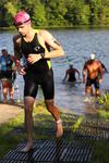 2021-aug-14-tmrbusterbrittontri-1-0740-0750-IMG_0977