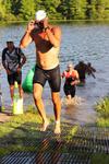 2021-aug-14-tmrbusterbrittontri-1-0740-0750-IMG_0984