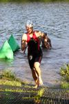 2021-aug-14-tmrbusterbrittontri-1-0740-0750-IMG_0991