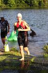 2021-aug-14-tmrbusterbrittontri-1-0740-0750-IMG_0993