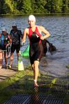 2021-aug-14-tmrbusterbrittontri-1-0740-0750-IMG_0995