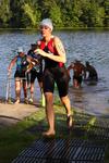 2021-aug-14-tmrbusterbrittontri-1-0740-0750-IMG_0997