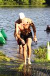 2021-aug-14-tmrbusterbrittontri-1-0740-0750-IMG_1006