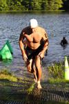 2021-aug-14-tmrbusterbrittontri-1-0740-0750-IMG_1008