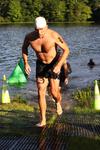 2021-aug-14-tmrbusterbrittontri-1-0740-0750-IMG_1010