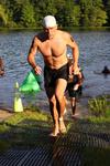 2021-aug-14-tmrbusterbrittontri-1-0740-0750-IMG_1011