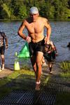2021-aug-14-tmrbusterbrittontri-1-0740-0750-IMG_1012