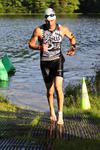 2021-aug-14-tmrbusterbrittontri-1-0740-0750-IMG_1074
