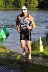 2021-aug-14-tmrbusterbrittontri-1-0740-0750-IMG_1075