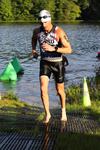 2021-aug-14-tmrbusterbrittontri-1-0740-0750-IMG_1076