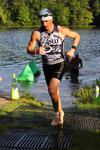 2021-aug-14-tmrbusterbrittontri-1-0740-0750-IMG_1078