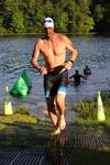 2021-aug-14-tmrbusterbrittontri-1-0740-0750-IMG_1087