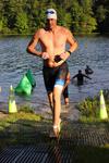 2021-aug-14-tmrbusterbrittontri-1-0740-0750-IMG_1088