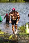 2021-aug-14-tmrbusterbrittontri-1-0740-0750-IMG_1093