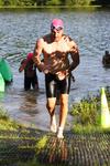 2021-aug-14-tmrbusterbrittontri-1-0740-0750-IMG_1094