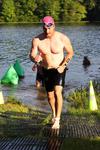 2021-aug-14-tmrbusterbrittontri-1-0740-0750-IMG_1098