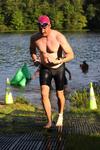 2021-aug-14-tmrbusterbrittontri-1-0740-0750-IMG_1100