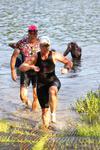 2021-aug-14-tmrbusterbrittontri-1-0740-0750-IMG_1105