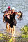2021-aug-14-tmrbusterbrittontri-1-0740-0750-IMG_1106
