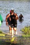 2021-aug-14-tmrbusterbrittontri-1-0740-0750-IMG_1107