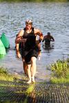 2021-aug-14-tmrbusterbrittontri-1-0740-0750-IMG_1108