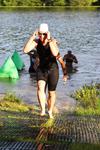 2021-aug-14-tmrbusterbrittontri-1-0740-0750-IMG_1109