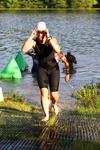 2021-aug-14-tmrbusterbrittontri-1-0740-0750-IMG_1110