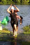 2021-aug-14-tmrbusterbrittontri-1-0740-0750-IMG_1111